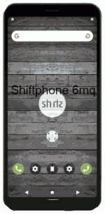shiftphone.gif