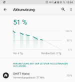 Screenshot_20210317-135408_Einstellungen.png