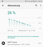 Screenshot_20211114-181634_Einstellungen.png