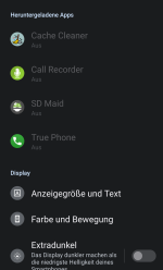 Screenshot_20230630-194903_Einstellungen[1].png