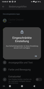 Screenshot_20230630-194948_Einstellungen[1].png
