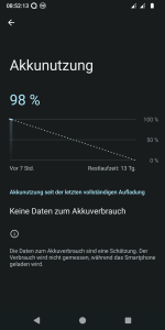 Screenshot_20230702-085214_Einstellungen.png