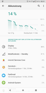 Screenshot_20230807-080115_Einstellungen.png