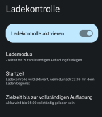 Screenshot_20230908-185438_LineageOS-Einstellungen.png