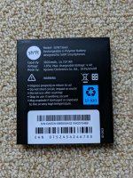 2023-11-28-161355_003.jpeg