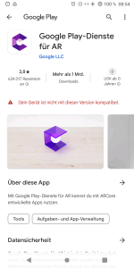 Google_Play_Dienste_AR.png