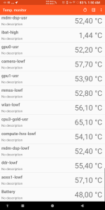 Screenshot_20231221-015057_Temp. monitor.png