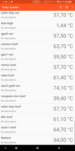 Screenshot_20231221-011559_Temp. monitor.png