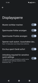 Screenshot_20231227-111420_Einstellungen.png