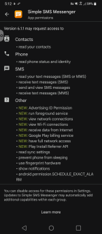 Screenshot_20240115-171251.png