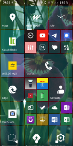 Screenshot_20240127-093506_Launcher 10.png