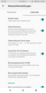 Vodafone mobile Daten.png