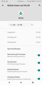 drive mobile daten.png