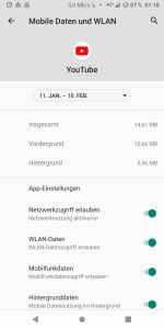 youtube mobile daten.png
