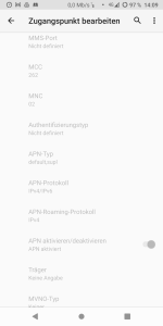 vorhandener APN 2.png