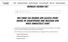 APN nach Klarmobil.png