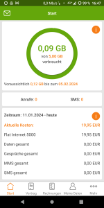 Internet flat 5000 keine zubuchoption.png