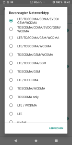 bevorzugter netzwerktyp.png