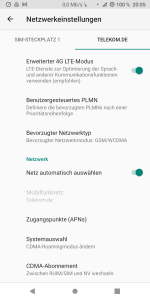 APN aktiv wenn Telekom auf Sim 2.png