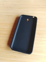 IMG_20240210_130405_537.jpg