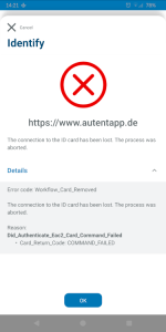 Screenshot_20240508-142122_AusweisApp.png