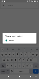 Screenshot_20240611-191310_Settings_Suggestions.png