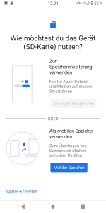 Screenshot_20240821-120414_Einstellungen.png Screenshot_20240821-120414_Einstellungen.png