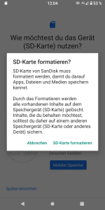 Screenshot_20240821-120407_Einstellungen.png Screenshot_20240821-120407_Einstellungen.png