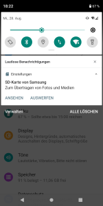 Screenshot_20240828-182258_Einstellungen.png