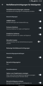 Screenshot_20240912-113131_Notfallbenachrichtigungen_für_Mobilgeräte.png