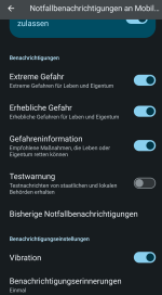 Screenshot_20240912-133208_Notfallbenachrichtigungen an Mobilgeräte.png