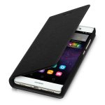 kwmobile-flip-cover-1.jpg