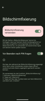 Screenshot_20241021-180519_Einstellungen.png