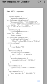 Screenshot_20241205-145229_Play Integrity API Checker.png