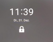 1735812891342.png 1735812891342.png