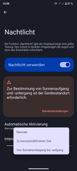 Screenshot_20250112-100800_Einstellungen.png