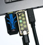 usb-vsense-applications-laptop-01_cropedresized.jpg