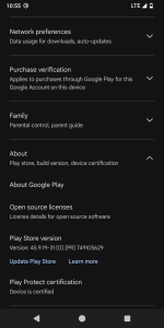 Screenshot_20250429-105545_Google Play Store.png