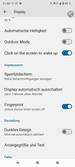 Screenshot_20250505-114419_Einstellungen.png