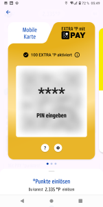 04 Payback Pay Screenshot_20250404-054957_PAYBACK.png