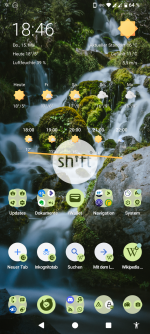 signal-2025-05-15-184709.png