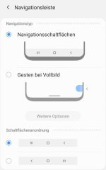 Schaltflächenanordnung.jpg