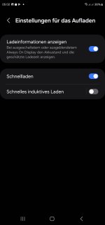 schnellladen.jpg