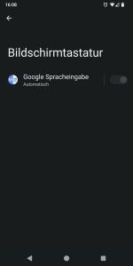 Screenshot_20250518-160828_Einstellungen[1].png