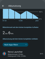 Screenshot_20250520-175111.png