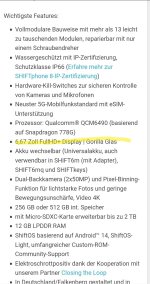 Screenshot_20250522_073451_Chrome.jpg