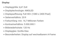 1000010170.jpg