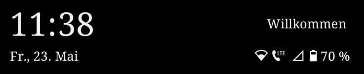 1000010197.jpg