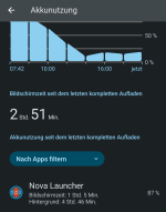 Screenshot_20250523-185543.png