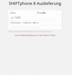 kein-status-shiftphone8.gif